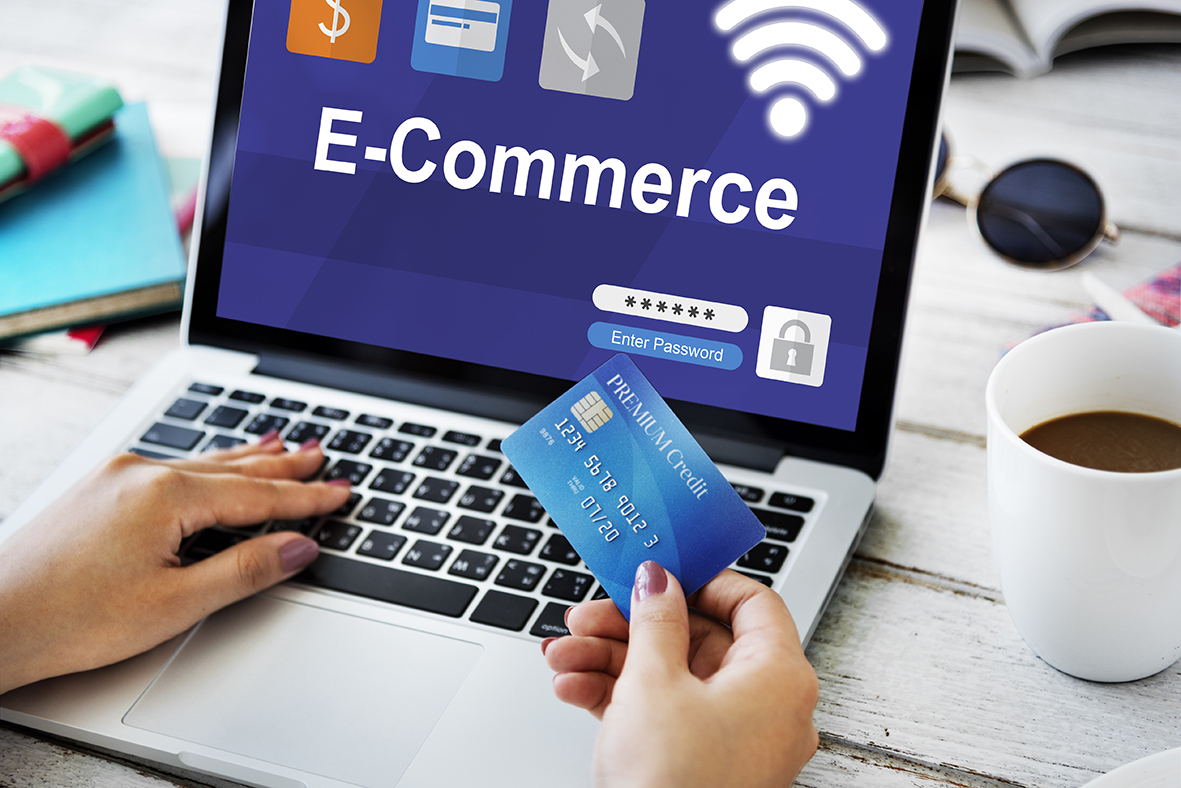 Woocommerce Website Development Services Sydney, E-commerce Company Sydney